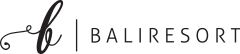 brand5-logo